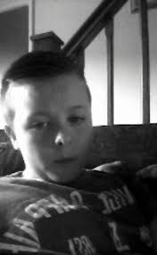 Thomas simmonds (@thomassimmonds5)