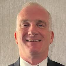 communityconnected #hunterdoncounty #farmlife #afcu #agar #njcountryside