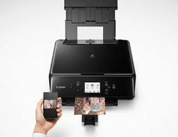 If the driver listed is not the right version or operating system, use the hp scanjet 4570c scanner to search our driver archive for the correct version. Canon Ts6260 Driver Software Downloads