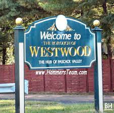 Homes For Sale In Westwood Nj Between 250000 7500 Westwood River Vale New Jersey
