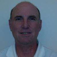 Joseph John Arellano Email & Phone Number