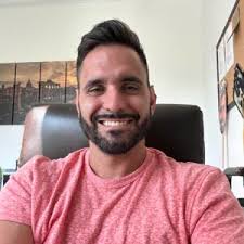 PRCC Leadership Class Graduation