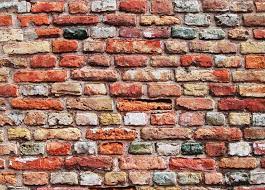 Brick Desktop Wallpapers Top Free Brick Desktop Backgrounds Wallpaperaccess Best hd wallpapers of anime, desktop backgrounds for pc & mac, laptop, tablet, mobile phone. brick desktop wallpapers top free