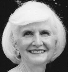 MARGUERITE STONE Obituary (2021)