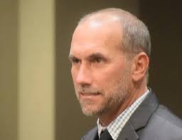 Macomb County Scanner