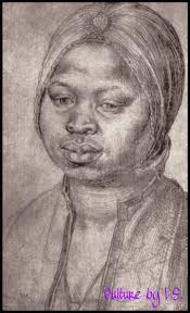 Elizabeth Key Grinstead