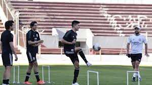 República dominicana vs estados unidos: Mexico Vs Republica Dominicana Hora Y Donde Ver En Vivo Preolimpico Concacaf