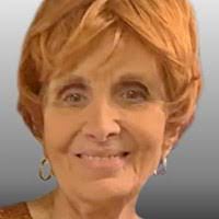 Rose Messina's Instagram, Twitter & Facebook