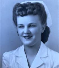 Obituary for Dorothy M. Markelon (Gleeson)