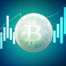 South Korea S Coinplug Launches New Exchange And Begins Trading Bitcoin Cash Leading South Bitcoin Cryptocurrency Coin Market