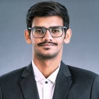 200+ "Atharv Kulkarni" profiles