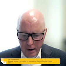 We're proud to share that 45 CalCPA members have been recognized