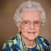 Gillet Family Obituaries