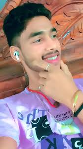 Instagram video by Bobby Soni • Jun 30, 2025 at 6:00 AM