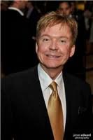 Dallas County, TX Employment Lawyers & Law Firms