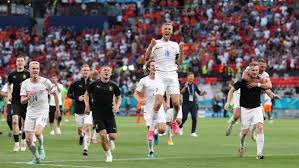 Последние твиты от uefa euro 2020 (@euro2020). Fd3zrkmd9lgqqm