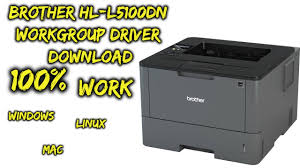 The software packages include utility and firmware are compatibility on operating system windows and mac os. Brother Hl 1430 Driver Download