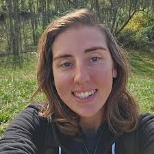 Let's welcome our new members! TJ Farano, Chris Dempsey, Tommy  Nguyenleanhvu, Harian Ayra, Johny Joseph, Walter Ballew, Paul Perez Roman,  Andrew Cuneo, Man Pham, Qhaliq Campbell, Zachary Barnard, Noel Kormos,  Malak Hanna,