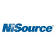 NiSource logo