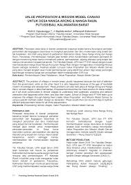 We did not find results for: Https Ojs Uph Edu Index Php Snds Article Download 3294 Pdf