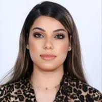 100+ "Fatma Abdalla" profiles