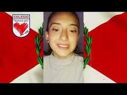 Polidocencia Tesoritos