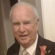 Ellis W. Adams Obituary August 21, 2022