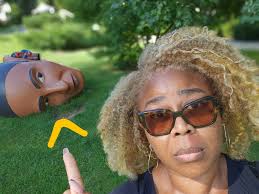 Profile for JoAnn Pringle Fowlin