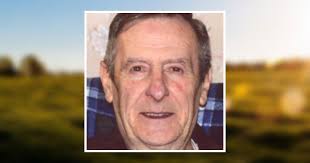 Clifford Batchelor Obituary September 3, 2017