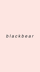 Pin On My Lockscreens