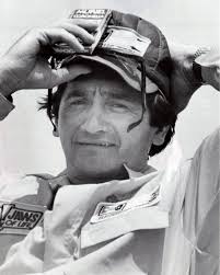 Andrew M. Dzuryachko, III Obituary April 29, 2025