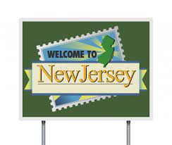 Why is nj the garden state. Welcome Guide To Nj The Quirks And Perks Of Living In The Garden State Jersey S Best