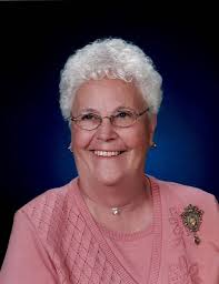 Kathleen Boucher Obituary August 23, 2022