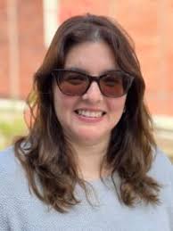Staff at the UCLA Institute of the Environment and Sustainability