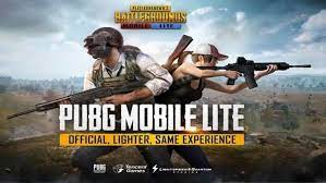 Download Pubg Mobile Lite Global Apk Latest Update 0 20 1