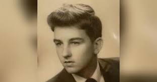 Charles H. Imhof Obituary