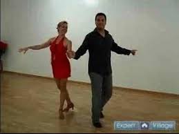 ballroom dancing 1960s ballroom dancing really is as popular as ever a primary reason is consi belly dancing for beginners salsa dance lessons dance lessons