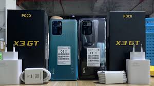 Poco already revealed the poco m3 pro 5g which is a rebranded redmi note 10 5g and has dimensity 1100, will reveal the poco x3 gt with dimensity 1200 and a poco f3 gt with the dimensity 1200 soc. Yx62xhkkmij2bm