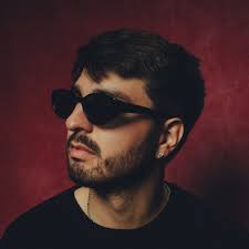 Chris Miglioranzi (@chwis.miglioranzi) • Facebook