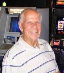 David Lee Klug Obituary