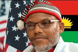 The Human Rights Commission of Sierra Leone (HRCSL)