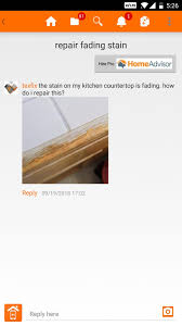 Pin On Handymobi Home Improvement Diy Projects