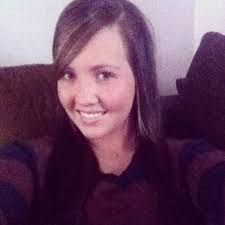 Jay Pettit (@jay_pettit84)