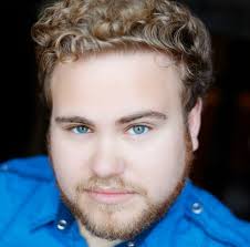 Derek Bacon-Tenor (@DBtenor92) • Facebook