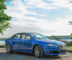 Image result for Sprint Blue 2008 RS4