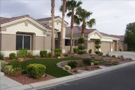 House Vacation Rental In Las Vegas From Vrbo Com Vacation Rental Travel Vrbo Las Vegas Vacation Rentals Vacation Home Rentals House Rental