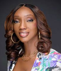 A 'whirlwind' two years leading Boston's coding nonprofit