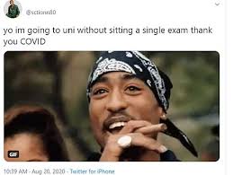 QUARTER of all GCSE pupils get A/A* equivalent grades