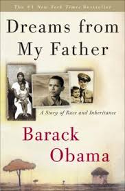 First dog bo stole the spotlight from first lady michelle obama as she sat down to begin reading to children at children's national medical center in a video. Dreams From My Father Wikipedia