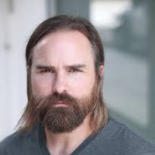 Watch Gospel of Ted (2022) Full Movie Free Online